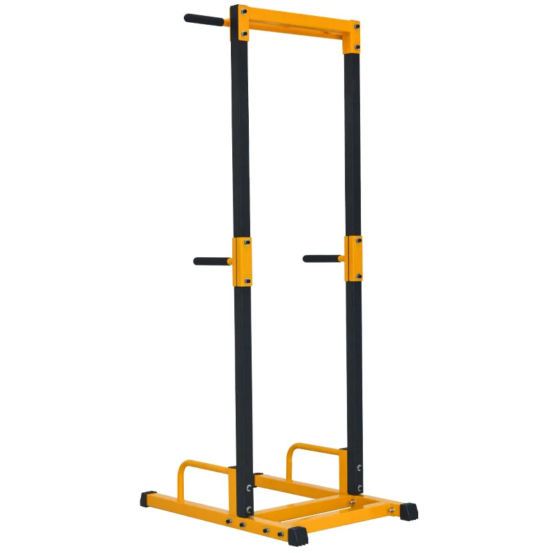 Спортивная китайская Высококачественная подбородок с двойным усиленным