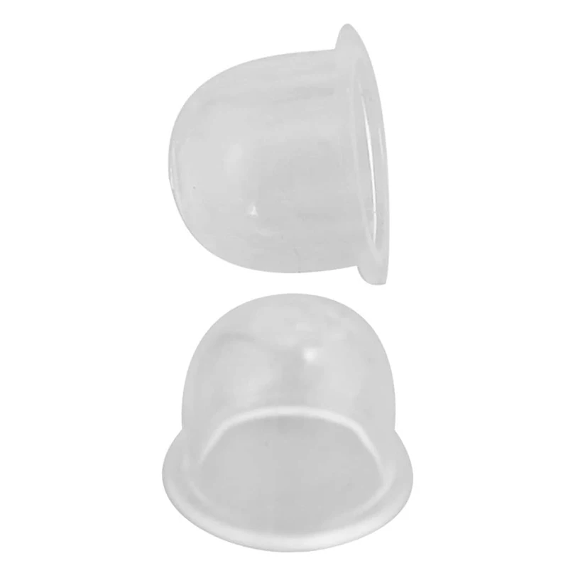 Карбюратор для 2-тактного триммера TU26 32F 34F 36F 11 мм косилки скутера