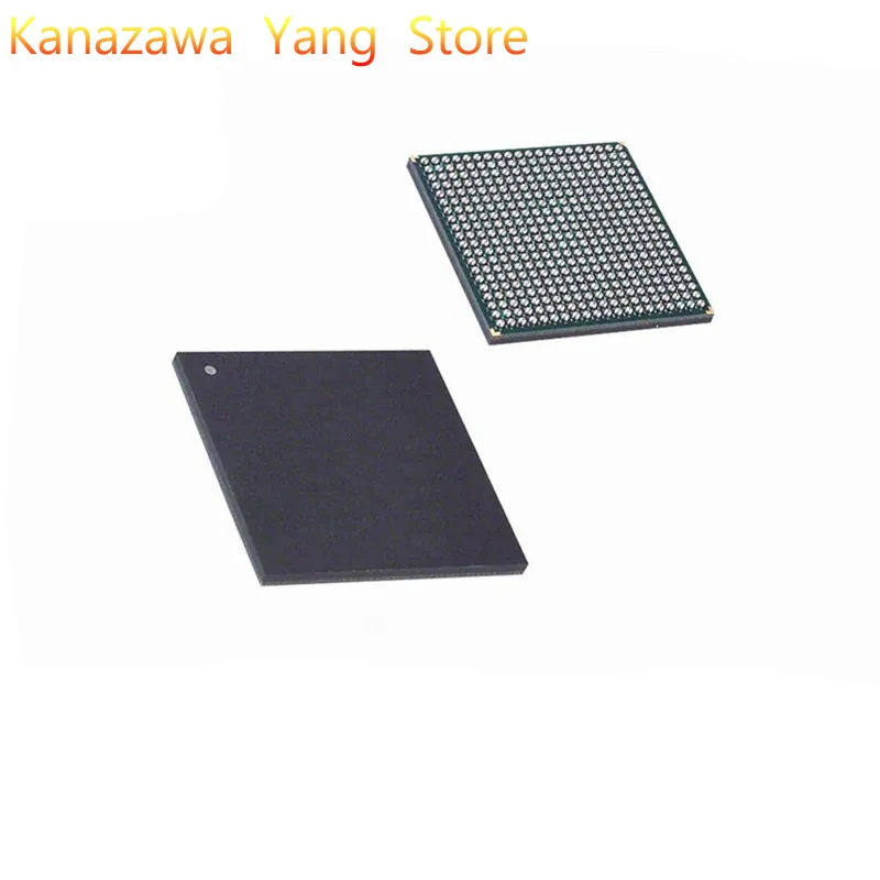 

5AGTFC7H3F35I3N 5CEFA4F23I7N 5CEFA5F23I7N 5CEFA5U19I7N 5CEFA7F23I7N 5CEFA9F23I7N 5CEFA9F27I7N 5CEFA9F27I7N 5CEFA9F31I7N 5CEFA2U19I7N