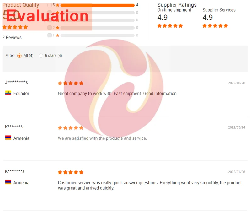 50-1000g Tetrahexyldecyl Ascorbate Powder VC-IP Reduce Wrinkles Cosmetic Raw Skin Whitening and Smooth Delay Aging