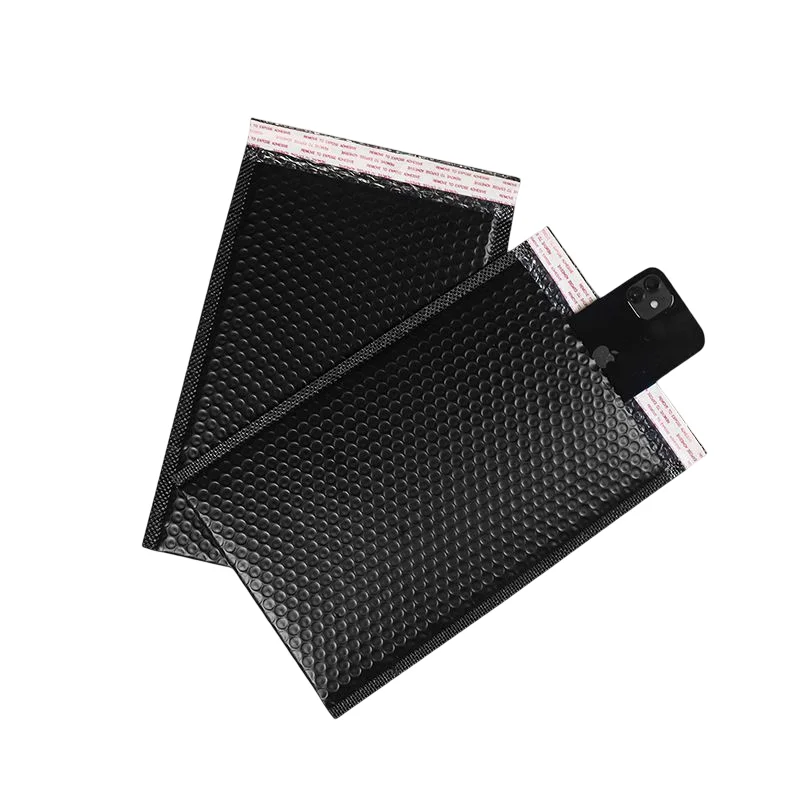 10 шт. водонепроницаемые конверты для косметики |