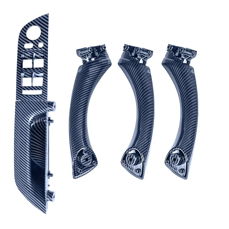 LR AUTO Подходит для старой классической ручки двери гольф-кара Jetta Bora