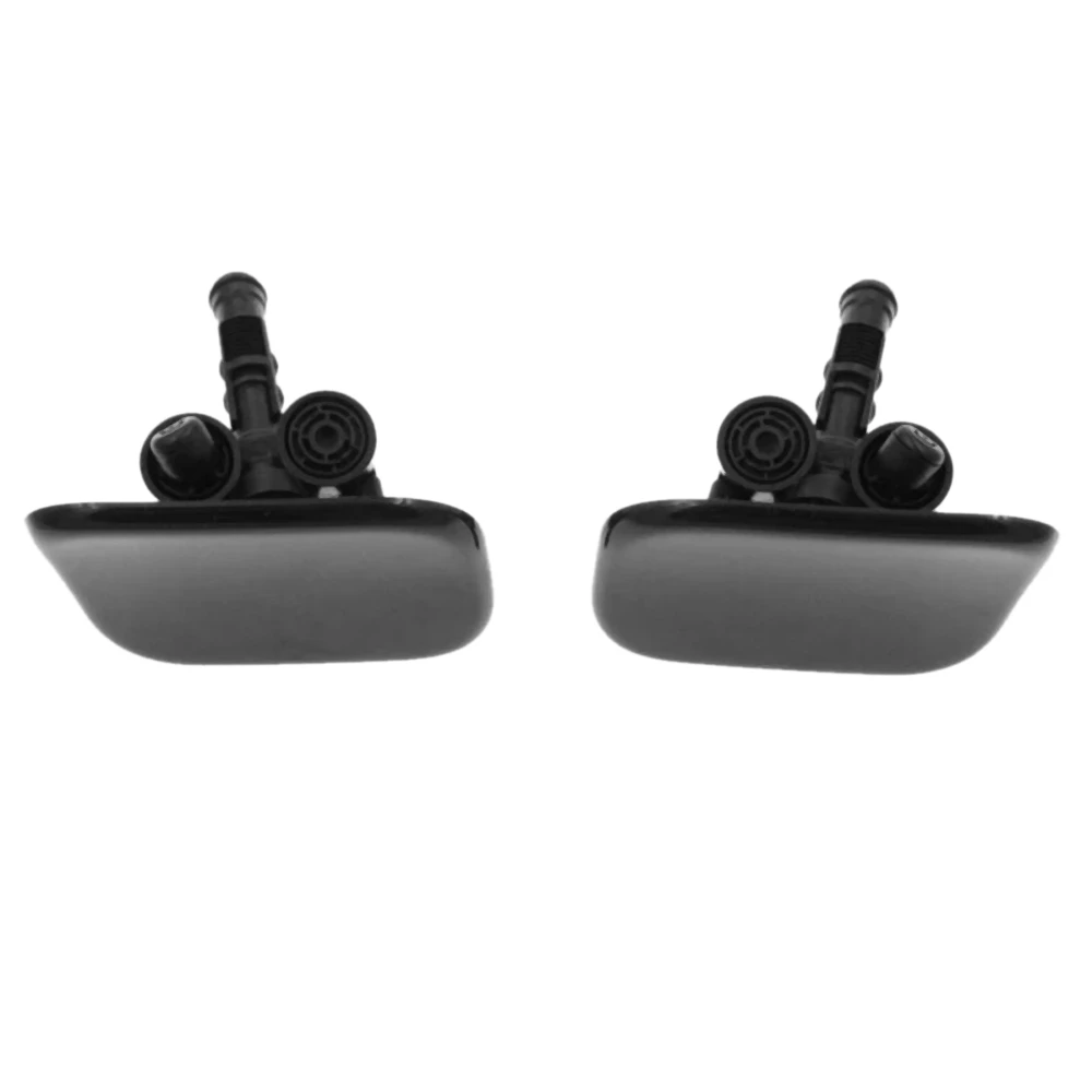 

Насадка омывателя передней фары для KIA K5 Optima 2012 2013 2014 98690-4M000 98680-4M000