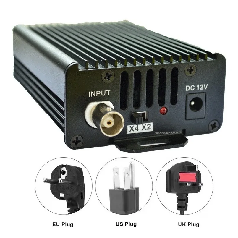 Усилитель мощности сигнала постоянного тока Feeltech FPA301, 20 Вт, 10 МГц, 5 МГц, функция произвольной формы, выходной ток 28 в, 1000 мА Усилитель мощности сигнала постоянного тока Feeltech FPA301, 20 Вт, 10 МГц, 5 МГц, функция произвольной формы, выходной ток 28 в, 1000 мА