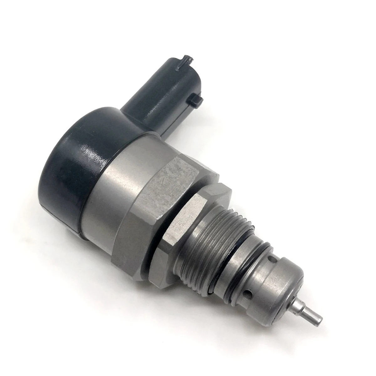 

0281006017 Common Rail Pressure Control Valve for Jaguar and Land Rover