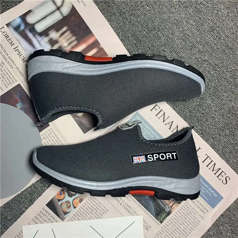 

Лоферы спортивные мужские кроссовки аниме Размер 9 мужские теннисные дизайнерские Роскошные 2022 Брендовые мужские кроссовки для спортзала ...