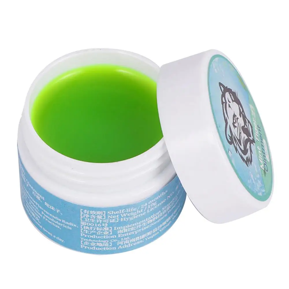 

1 шт., крем от дерматита и зуда