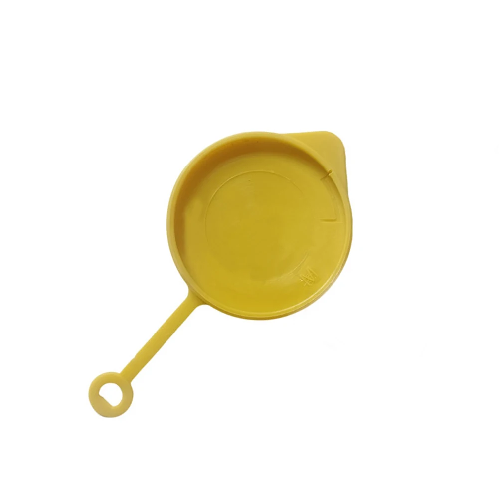 

Windshield Washer Reservoir Cap For Outback And For Legacy 90-05 For Impreza AND Wrx And Sti 93-05 For Forester 98-05 86615AA060