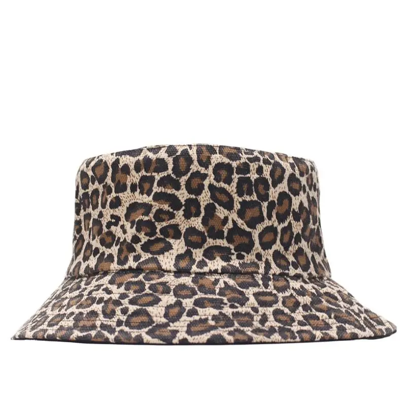 

Кепка рыбака с леопардовым принтом Новинка Складная Мужская Панама для альпинизма AndWo Мужская хип-хоп