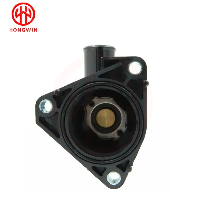 OEM NO:16031-0Y010 Термостат охлаждающей жидкости двигателя в сборе + корпус подходит для