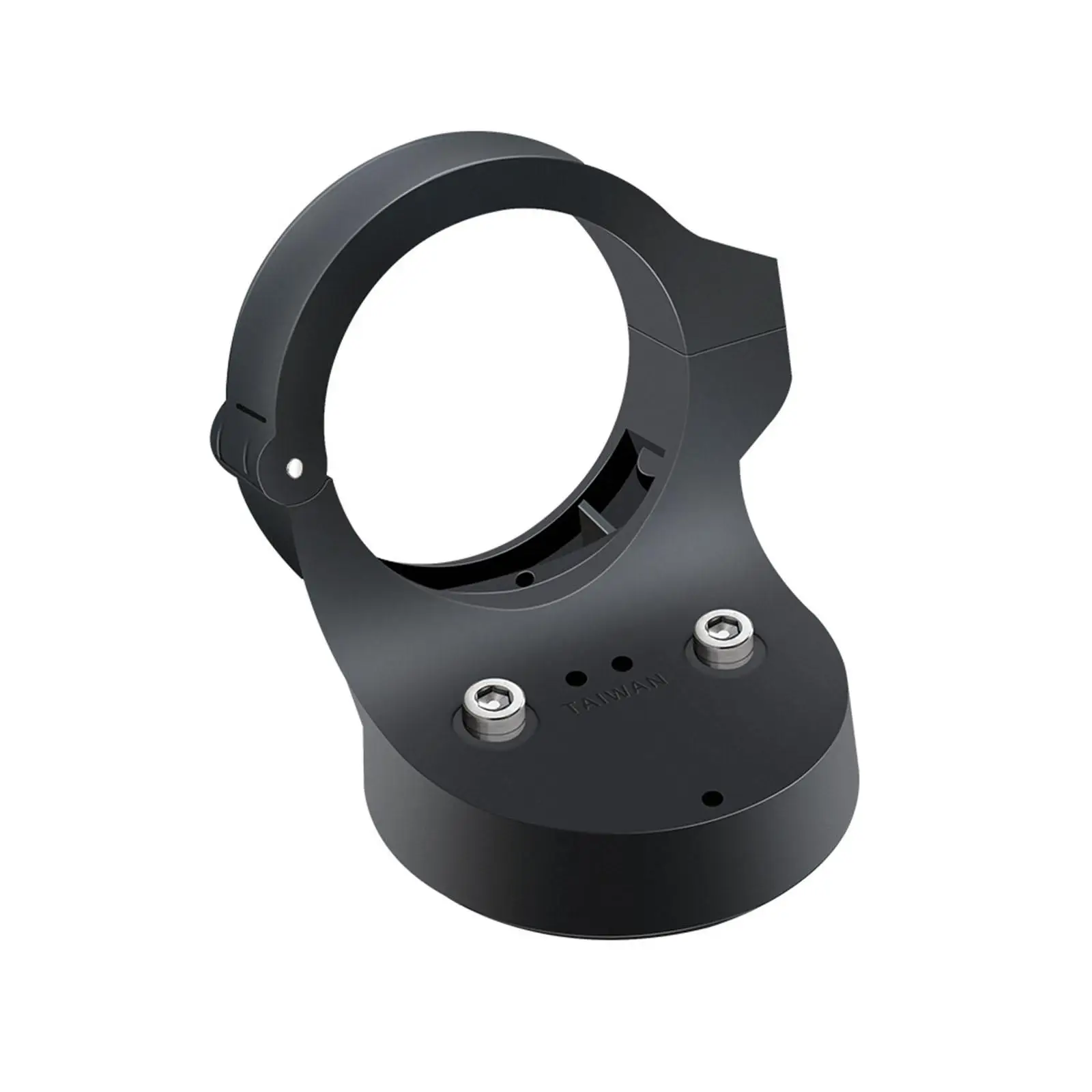 Кронштейн для задних фонарей велосипеда аксессуары велоспорта нейлоновый