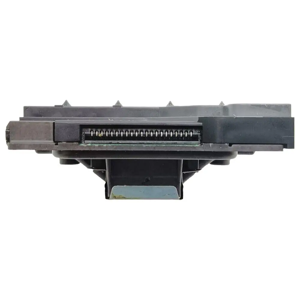 Ф 169010 Печатающая головка подходит для Epson Work Epsonce TX109 ZX3900 T135 T10 TX300 TX132 TX305F WF620 TX320F T21