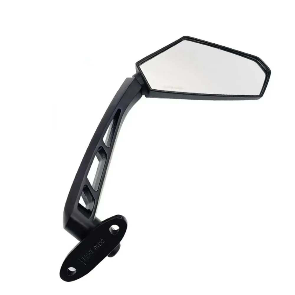 

Для ARIIC Chinf318 ARIIC318 Chinf 318 оригинальные аксессуары мотоциклетное зеркало заднего вида брендовые мотоциклетные зеркала