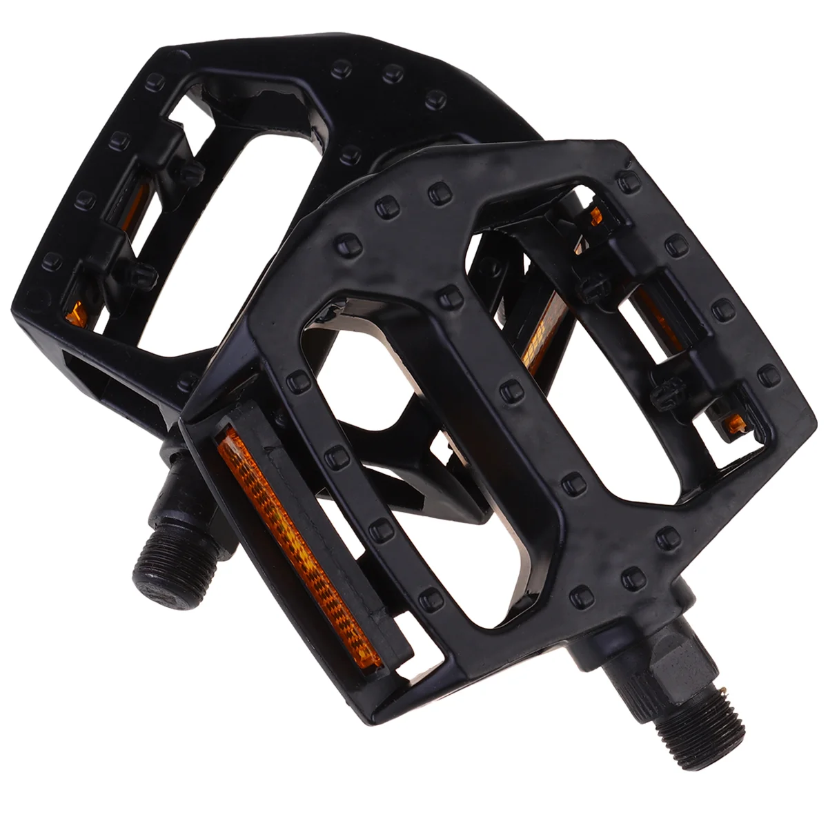 

Pedal Accessories Bikes Mountain Bicycle Aluminium Alloy Child Para Bicicleta De
