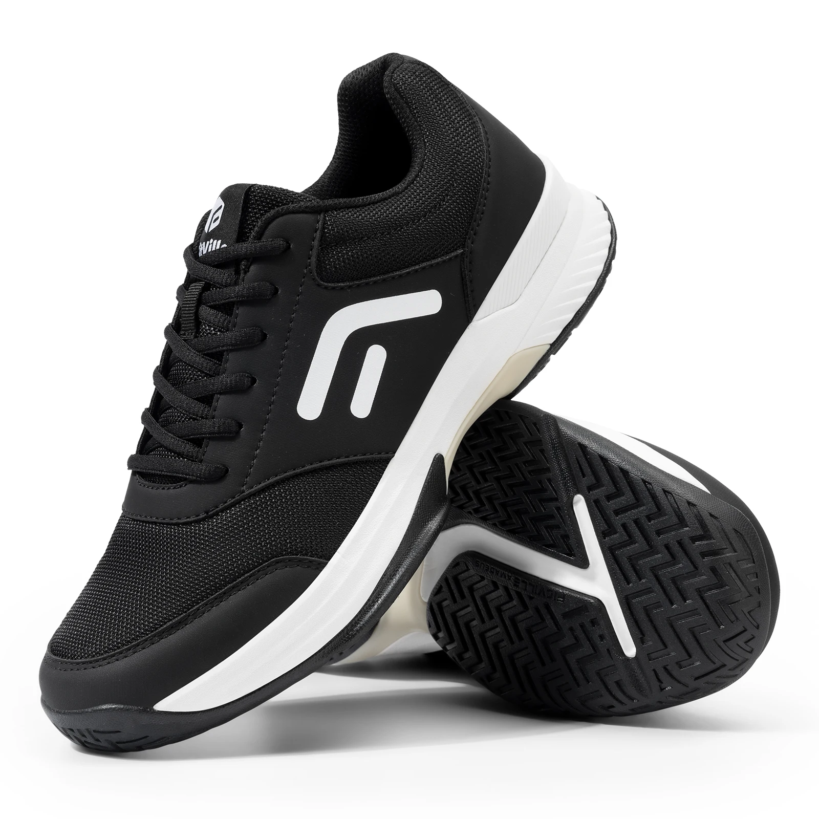 Кроссовки мужские