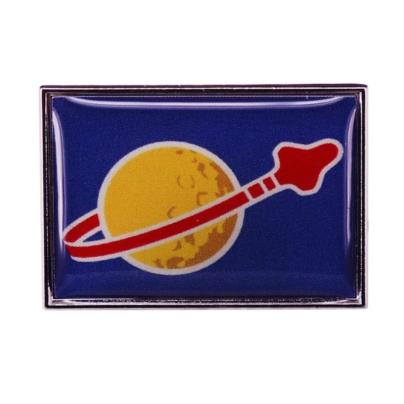 

Hard Enamel Pin Creative Pop Enamel Pin Lapel Badges Brooch Funny Fashion Jewelry