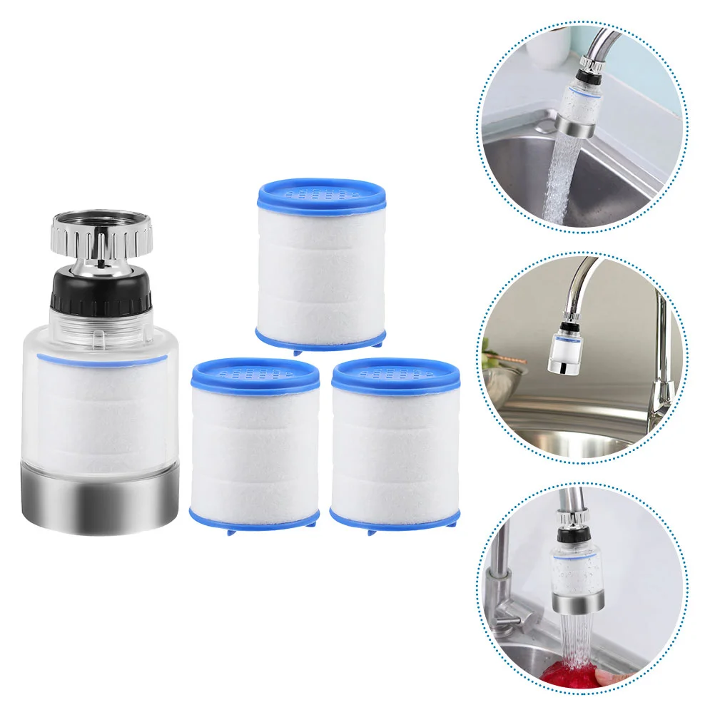 

1 Set Filter Water Softener Filter Kitchen Water Softener Water Filter Water Softener Kitchen Supplies