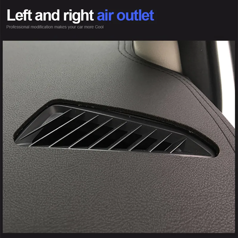 Для Toyota Corolla Cross 2022 2023 коврик для защиты приборной панели автомобиля от солнца