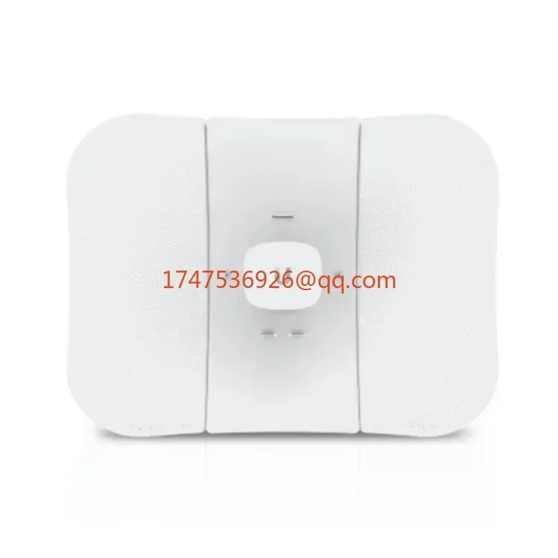 LBE-5AC-Gen2 5 ГГц 23DBI наружная точка доступа высокой мощности