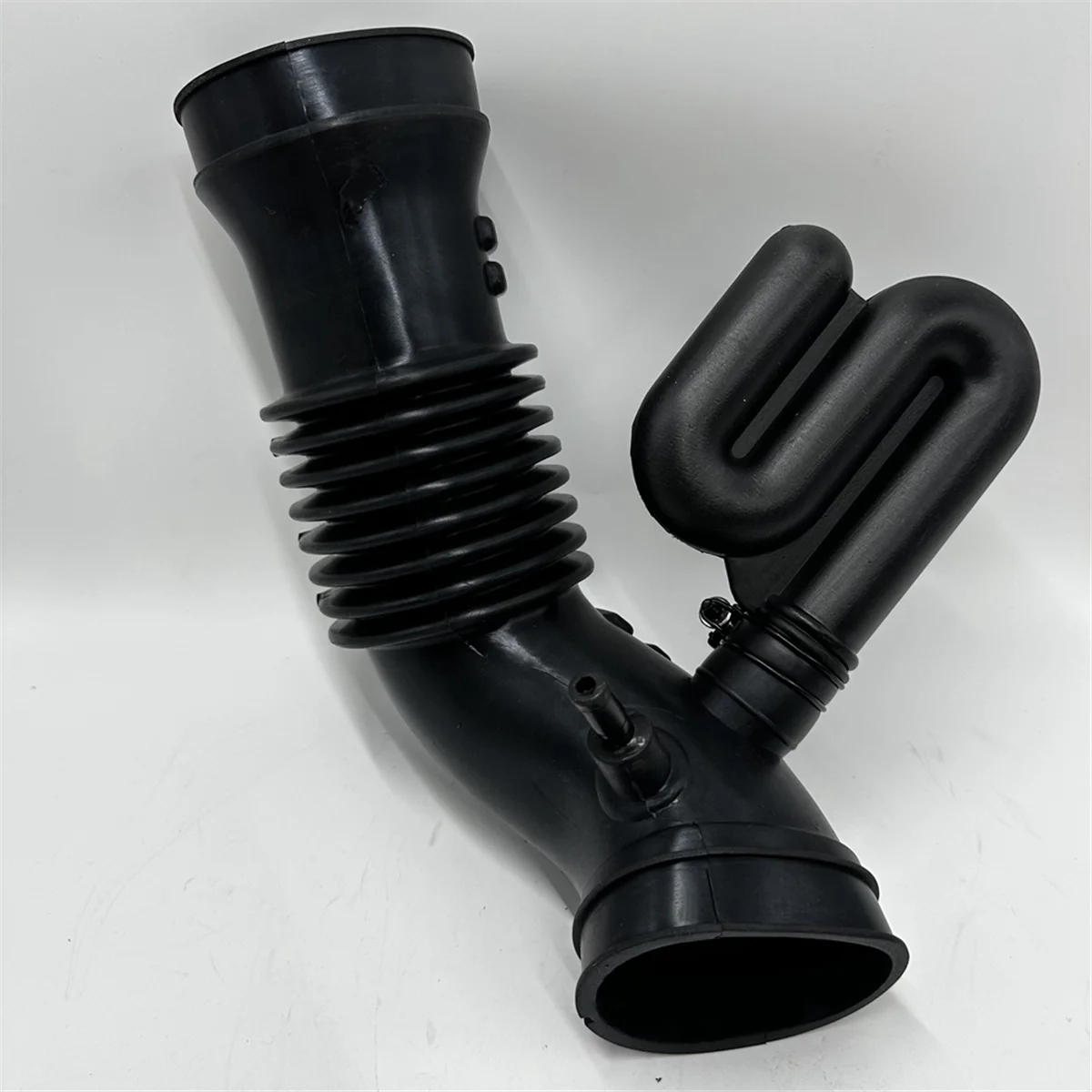 2 шт. впускная труба автомобильного воздушного фильтра впускной шланг 28140-1F080 для