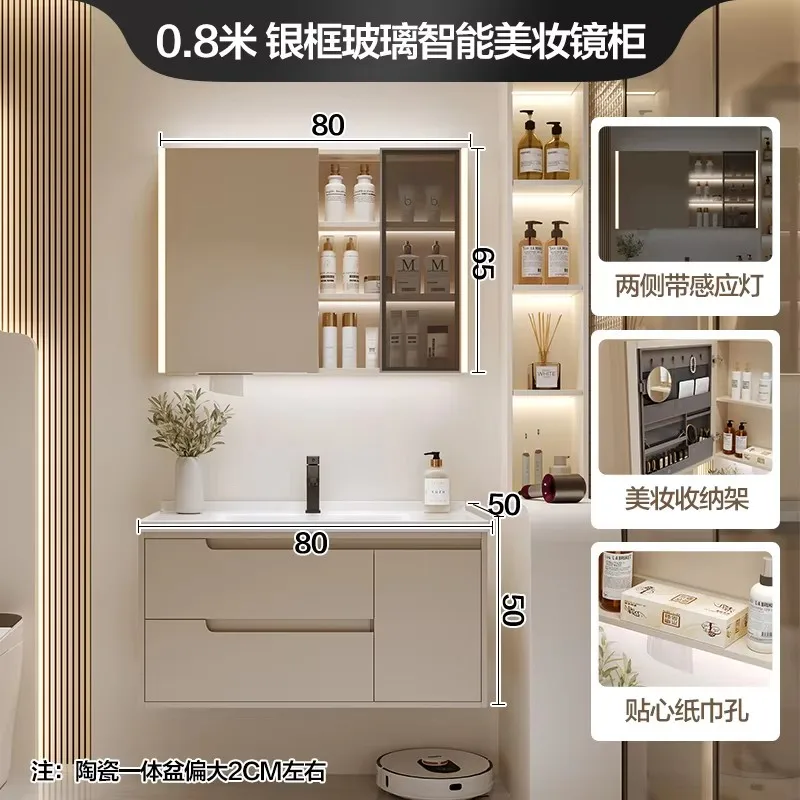 Маленький шкаф кухонный для полотенец ящик напольная колонна ванной комнаты