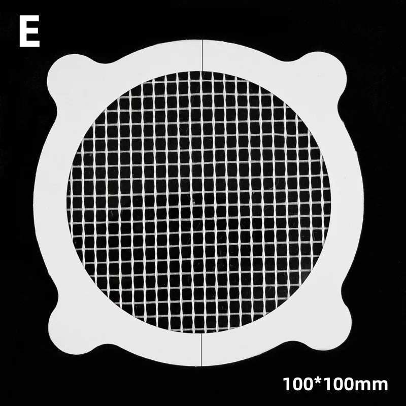 

Одноразовые стикеры для слива душа