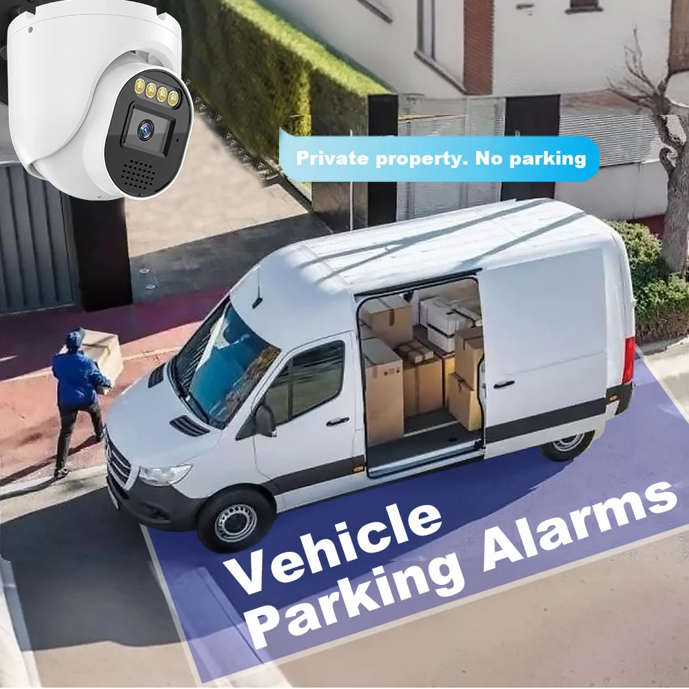 Система видеонаблюдения сетевой видеорегистратор на 36 каналов 32 шт. Poe 4K 8 Мп