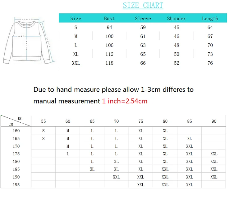 Лидер продаж спортивный костюм Aeroflot CCCP для мужчин в стиле гражданской авиации