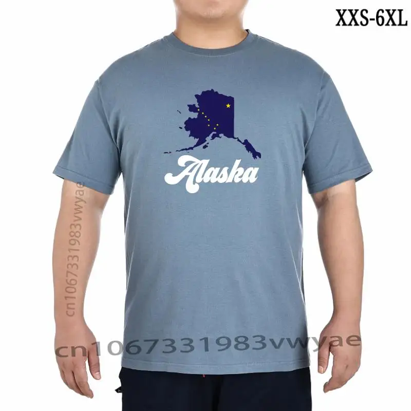 

XXS-6XL