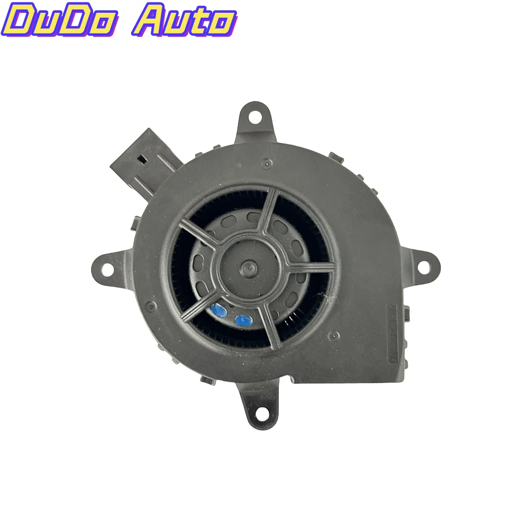 

Интегральная схема 4N0 963 575