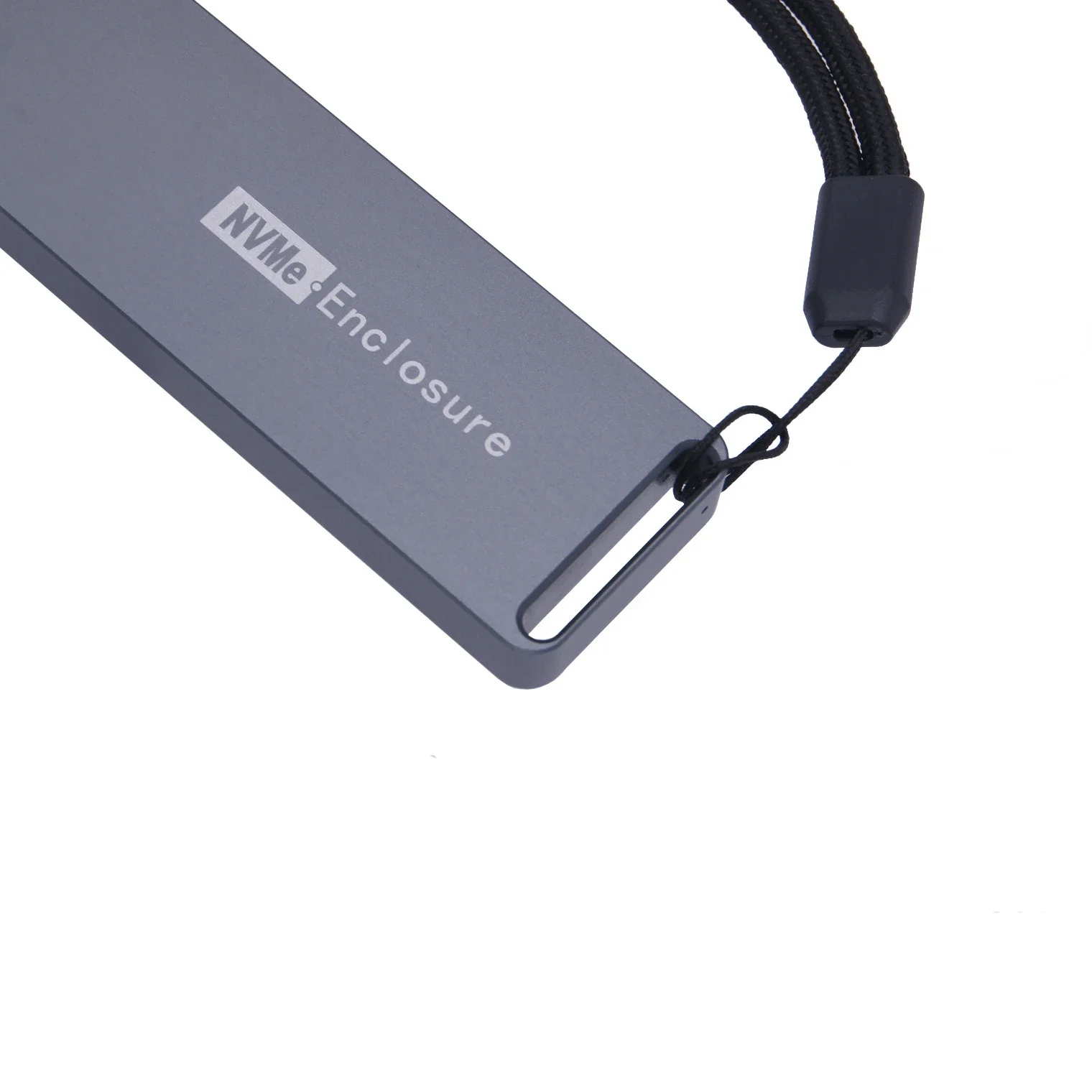 Рисунок 4 - Usb-флеш-накопитель портативный