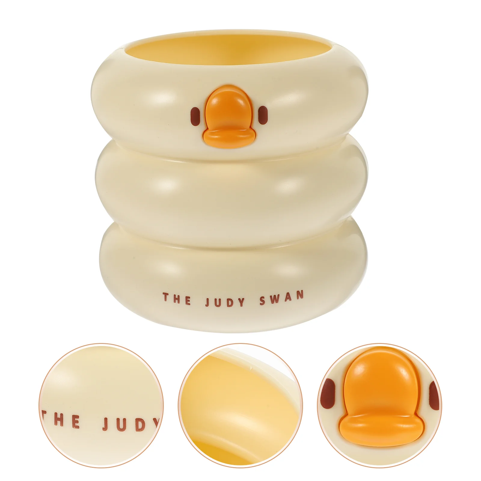 

2 шт., многофункциональный пластиковый органайзер для ручек