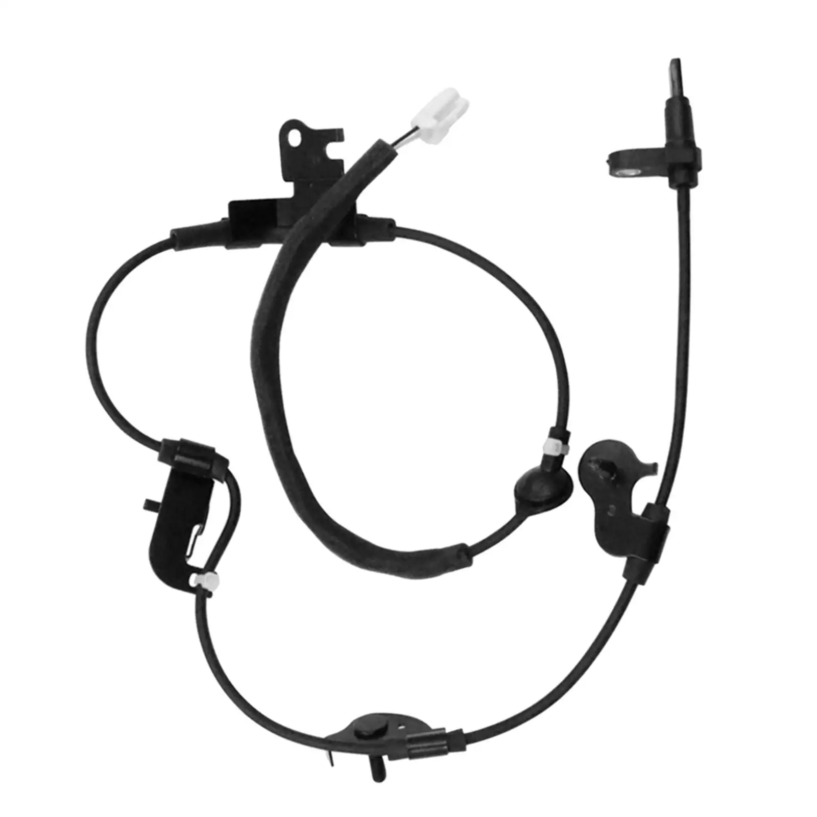 

Колесный датчик для автомобильных запчастей, подходит для, 2006-2012 8954542040