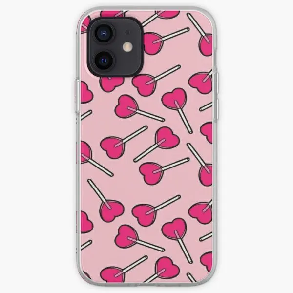 

Lovepops Iphone Tough Case Phone Case Customizable for iPhone 6 6S 7 8 Plus X XS XR Max 11 12 13 14 Pro Max Mini Flower
