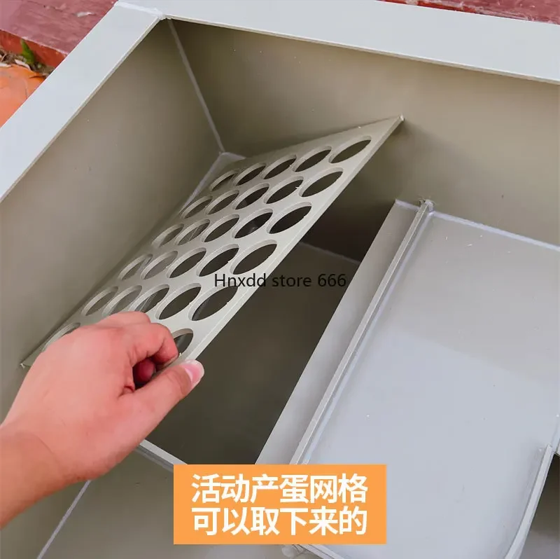 Экологичная черепаха из ПП пластика размножение яиц для дома и улицы защита от