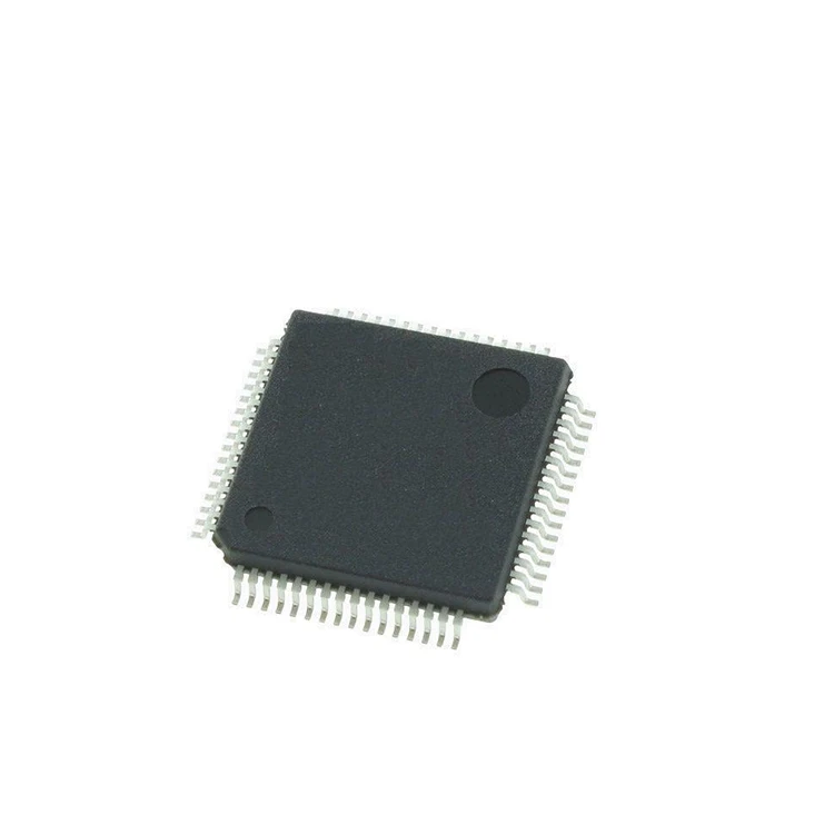 

EPF10K30AQC208-3 IC части EPF10K30AQC208-3 электронные компоненты IC