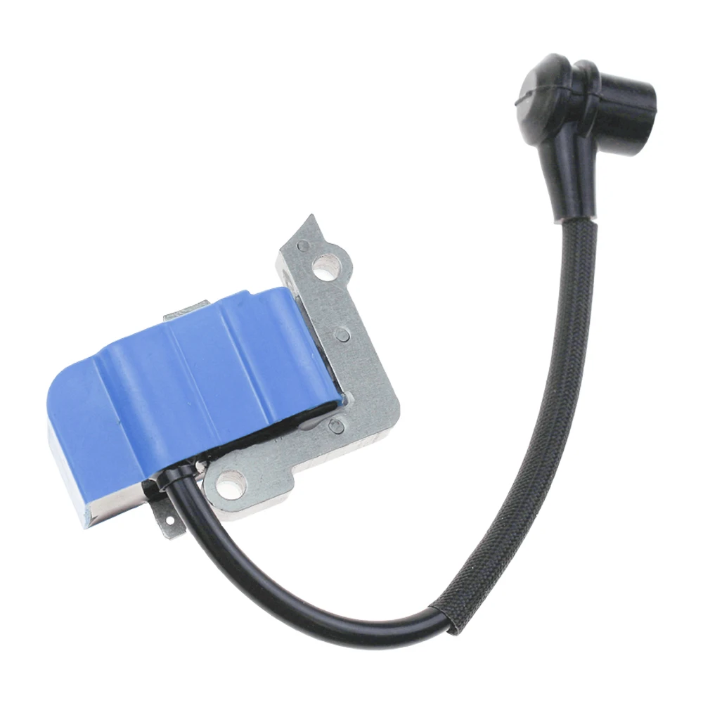 

Катушка зажигания XUSIXSIC ANGIGECCLS4600 для Echo Shindaiwa