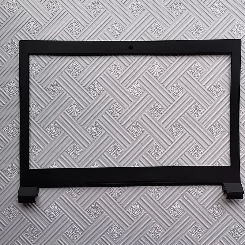 Для Lenovo V310 V310-14 V310-15 B корпус рамка экрана ACD