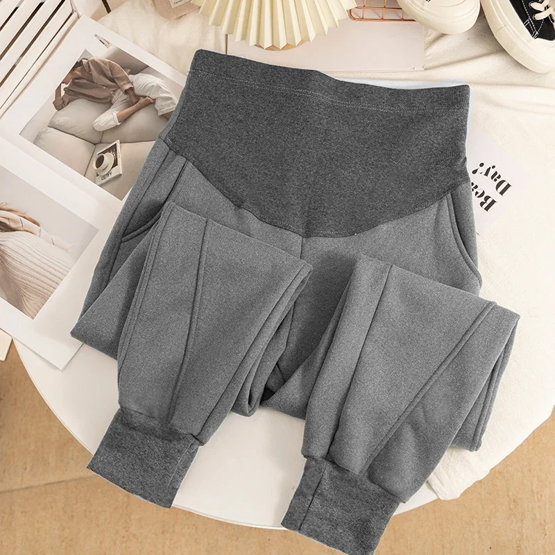 Рисунок 3 - Зимние плотные теплые флисовые