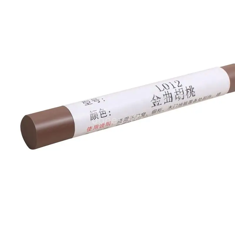 

Карандаш для ремонта дерева Slite