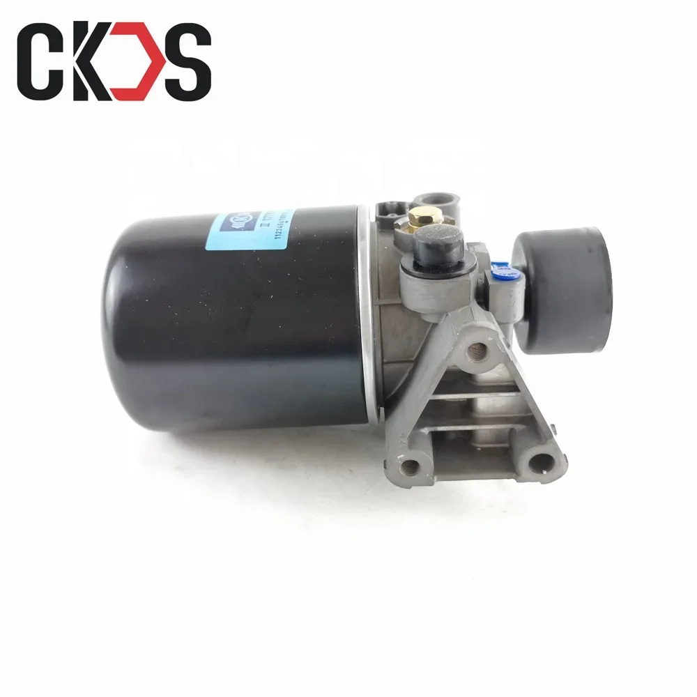 Высокое качество Лидер продаж воздушный фильтр для двигателя японского