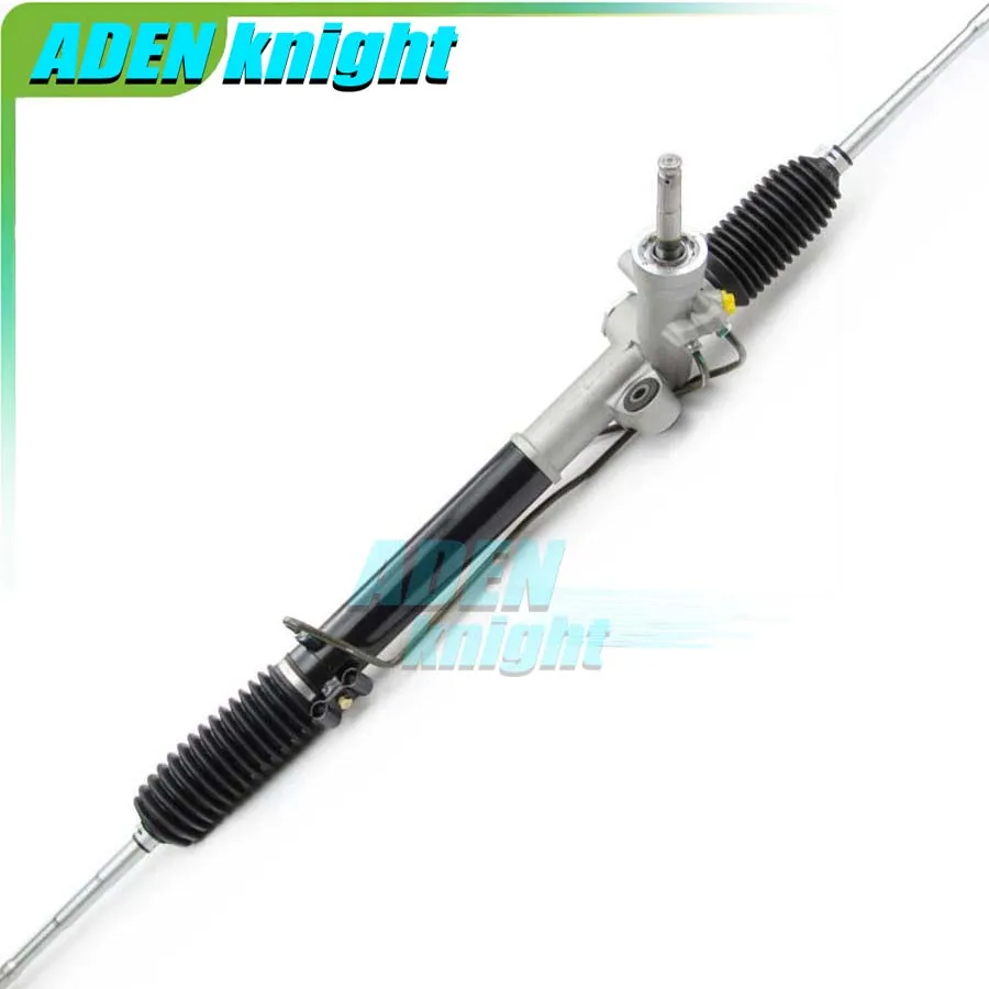 Стойка гидроусилителя руля для Subaru Forester 09-13 34110SC010 34110SC011 34110-SC011 34110SC012