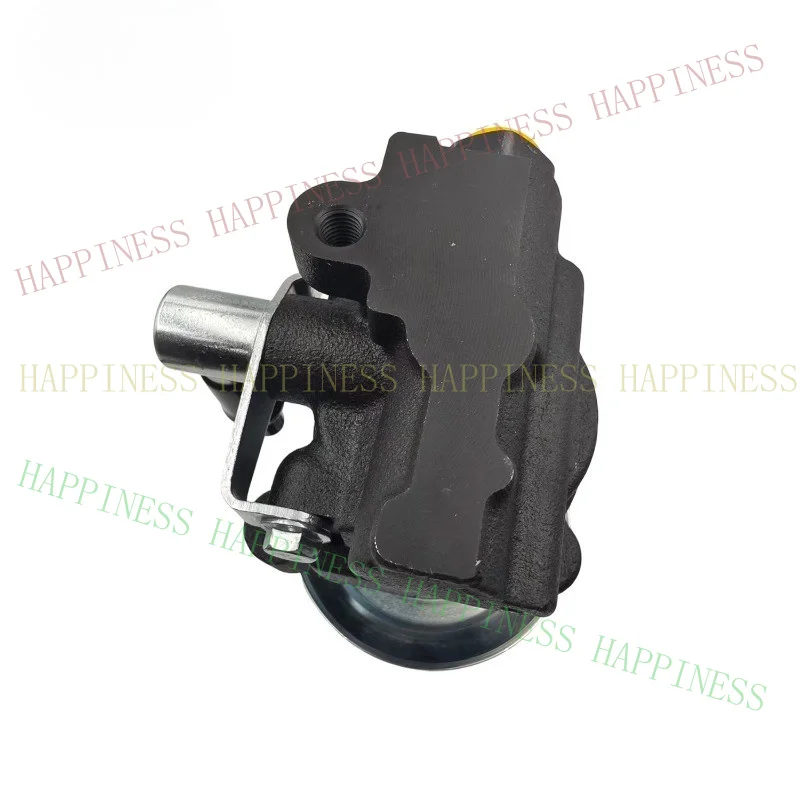 Фото Насос ГУР RP+ 44320-30150 для Toyota Hilux 2L 3L 1GFE GS151 GX90 №3