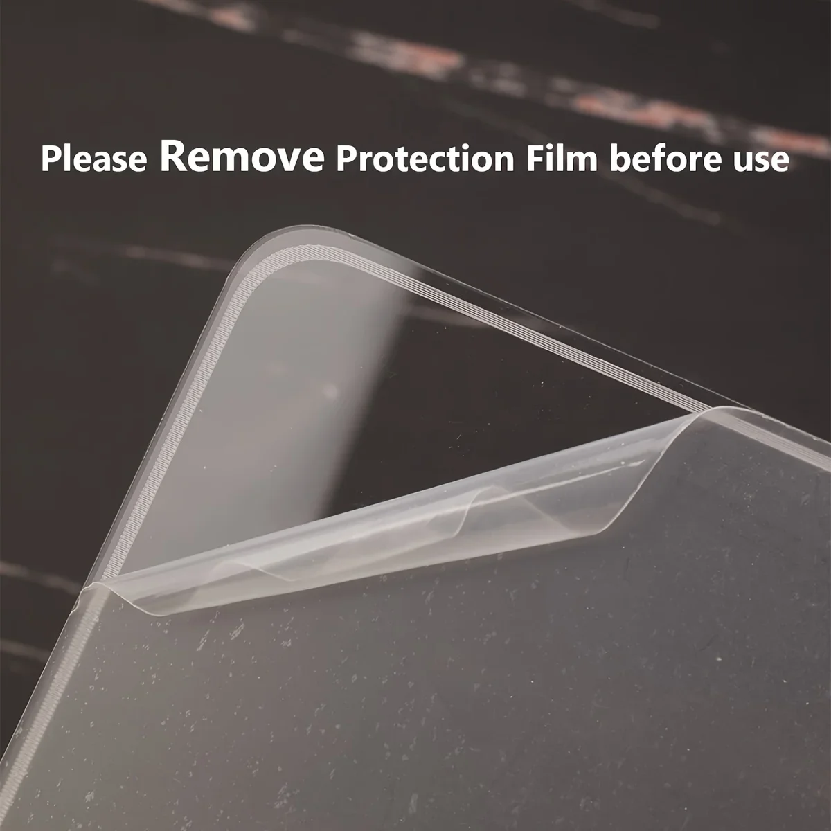 1PC Football Player Shaped Table Lamp with 3D Acrylic Board USB Interface Indoor Night Light Bedroom Bedside Decoration |