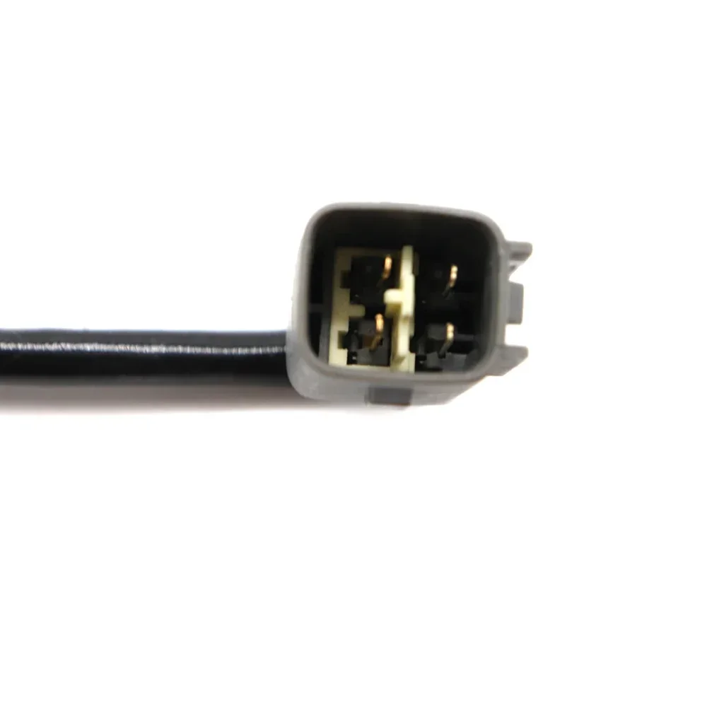 4 шт. Автомобильный датчик кислорода Lambda 89467-42010 89467-42020 89465-42090 89465-42100 для Toyota Rav4 01-03