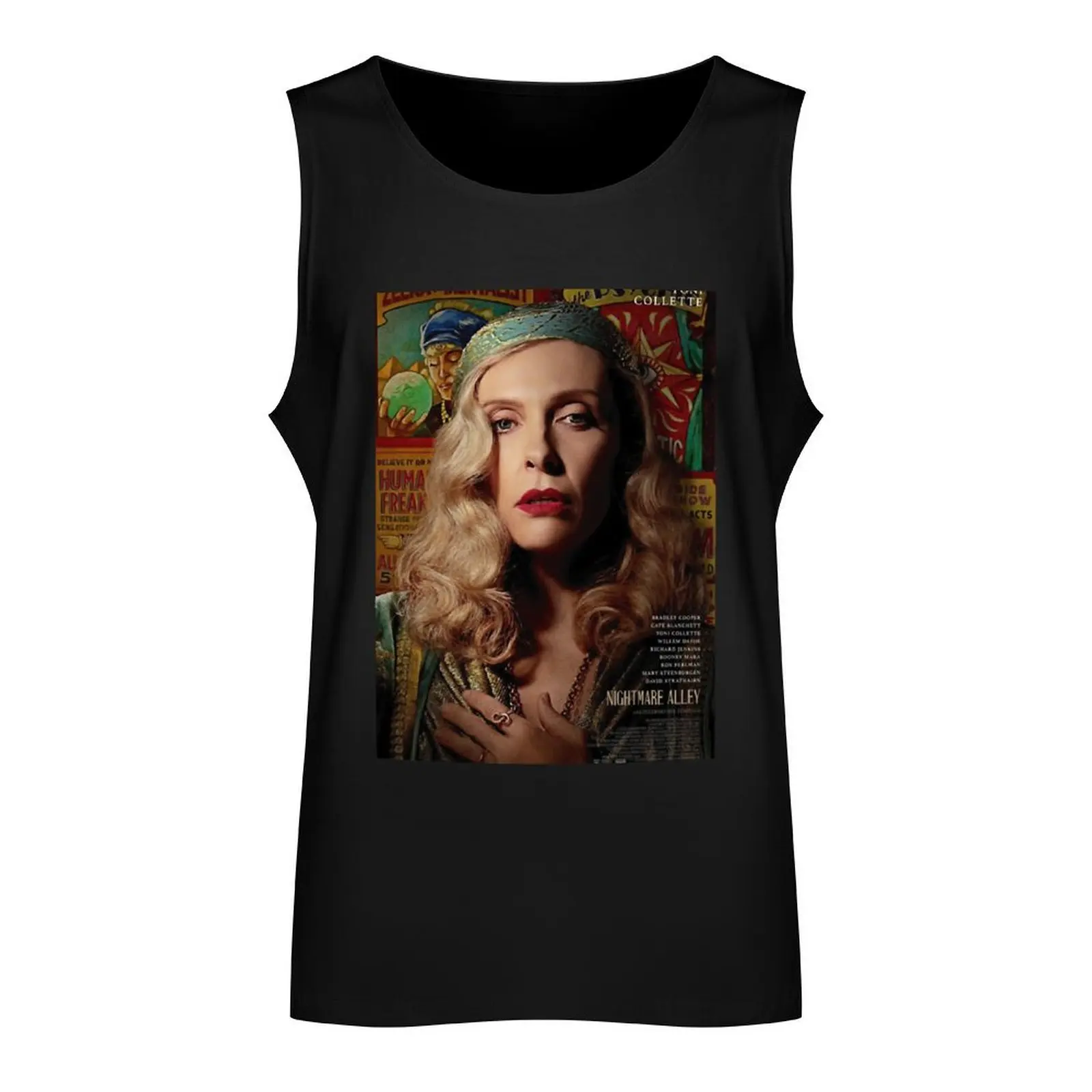 Alley Toni забавные подарки для мальчиков и девочек майка одежда мужская