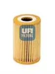 

Код магазина: 9704 VANEO W414 для YAG filter A-CLASS W168 VANEO W414