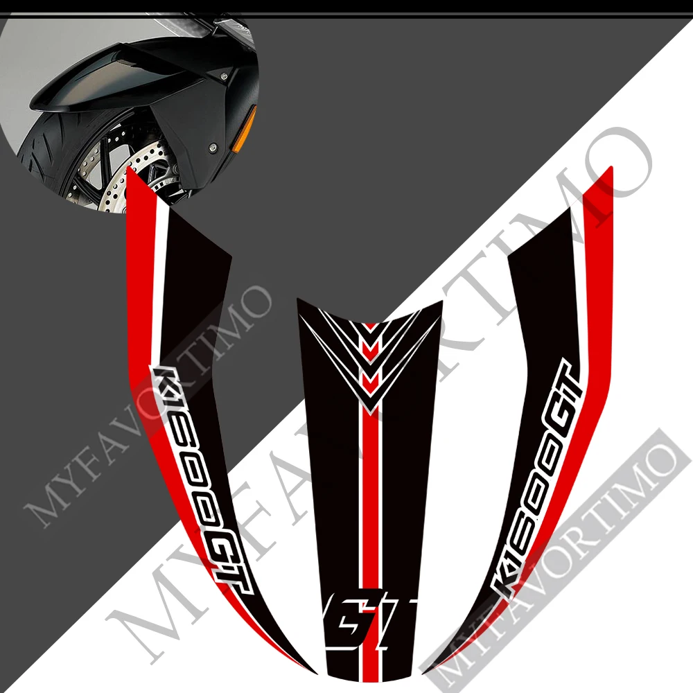 Обтекатель мотоцикла эмблема на крыло чехлы с логотипом кофры багажник для BMW