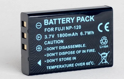 

Подходит для нового коллектора батарей Gaoli Kaiyuan GICOM LK9100 LK9150 GC9600