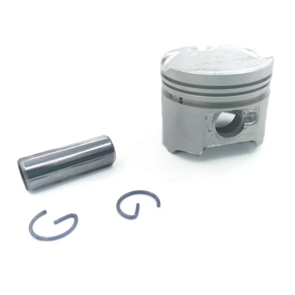 Профессиональный высококачественный сменный комплект поршней 12111-22G02